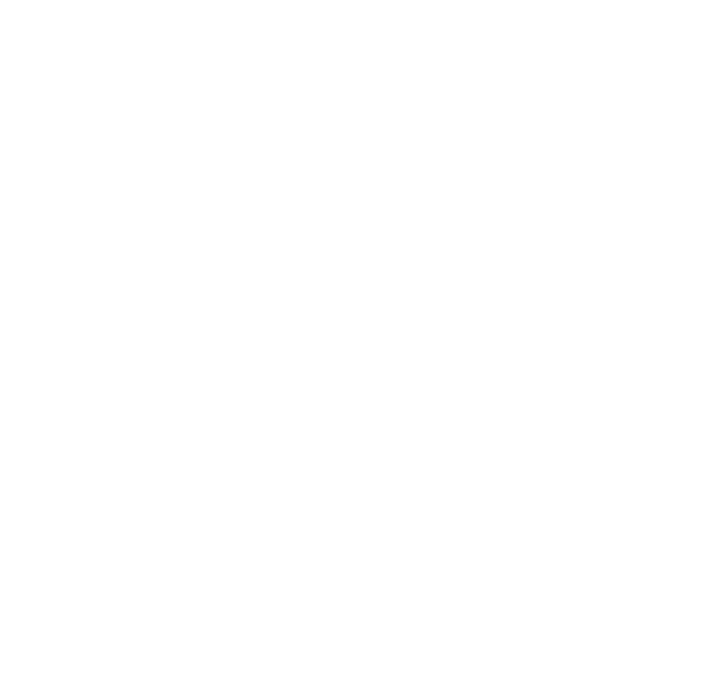 ISG 100TH MOVIE　石井設計グループのこれまでとこれから