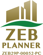 ZEB PLANNER